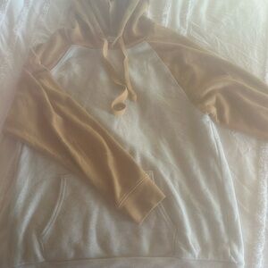 American eagle Meduim super soft hoodie
